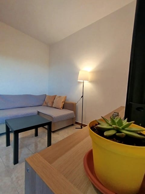 Casetta con VISTA CASTELLO e PARCHEGGIO COMODO House in Basilicata