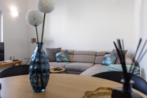 Appartements Marina by aneo travel Apartment in Novi Vinodolski