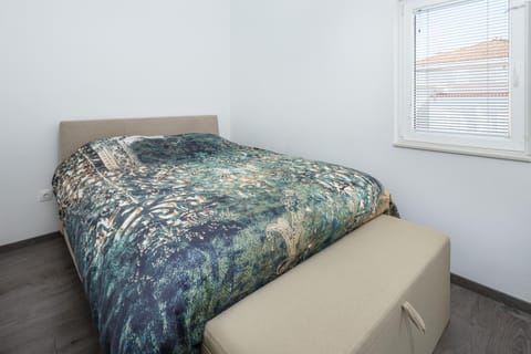 Appartements Marina by aneo travel Apartment in Novi Vinodolski