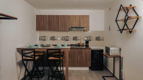 Hotel Entre Volcanes Hotel in Cholula