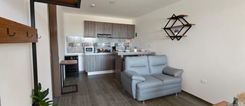 Hotel Entre Volcanes Hotel in Cholula