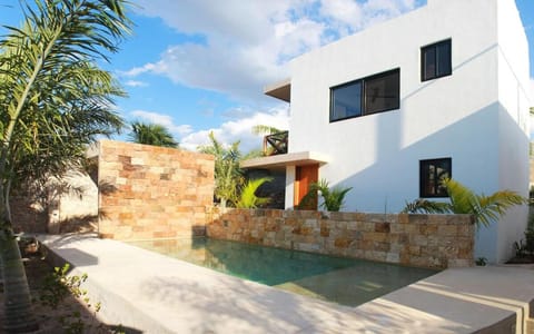 Garden view, Swimming pool, Swimming pool