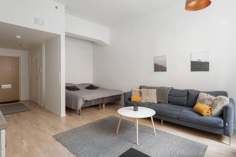 Bed, Photo of the whole room, Seating area, Bedroom