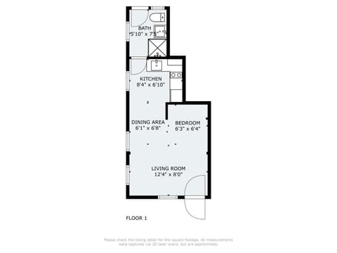 Balboa Island Cottage Air Conditioning Ferry Close Apartment in Balboa Island