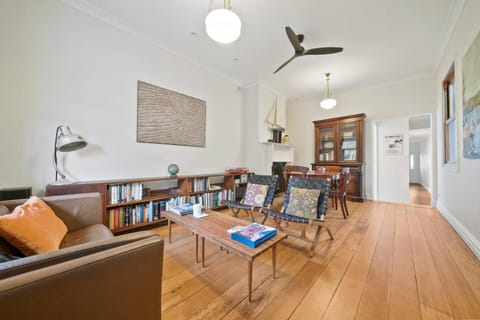 Library, Living room, Other, Seating area