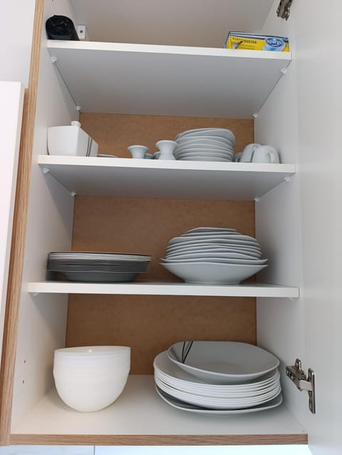 résidence KAKIKA Apartment in Wallonia, Belgium