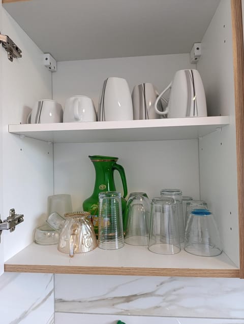 résidence KAKIKA Apartment in Wallonia, Belgium