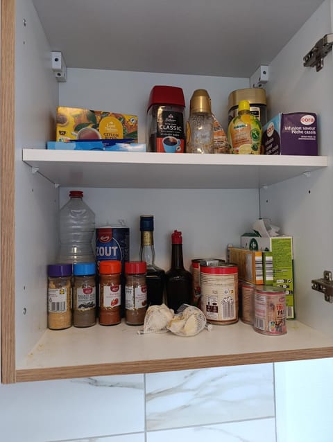 résidence KAKIKA Apartment in Wallonia, Belgium