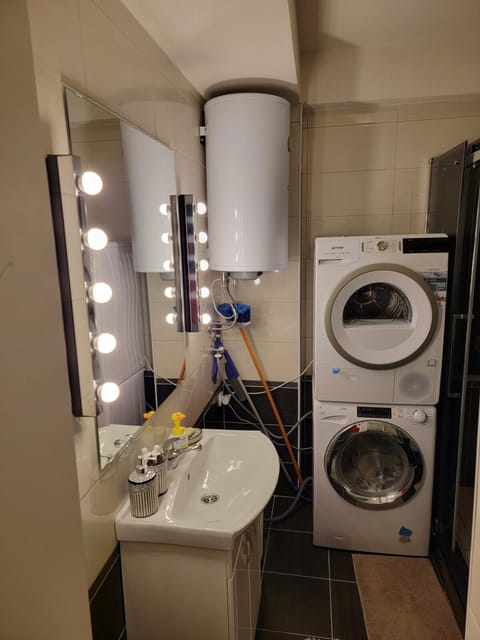 Florida Apartment Apartment in Decentralized Administration of Macedonia and Thrace