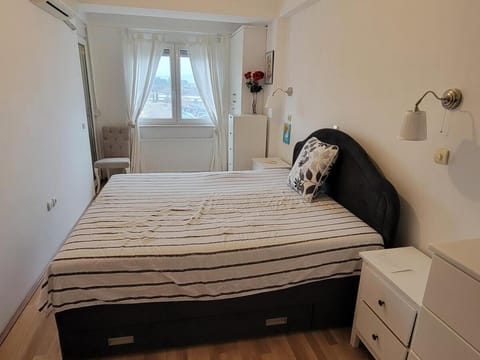 Florida Apartment Apartment in Decentralized Administration of Macedonia and Thrace