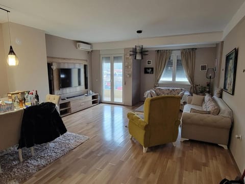 Florida Apartment Apartment in Decentralized Administration of Macedonia and Thrace