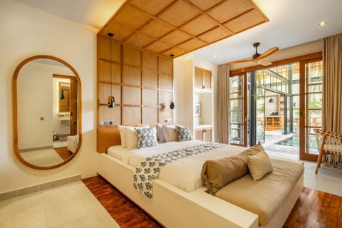 Bed, Seating area, Bedroom, wardrobe