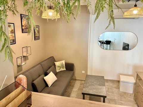 Communal lounge/ TV room, Children play ground, Living room