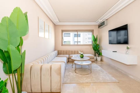 TV and multimedia, Living room, air conditioner