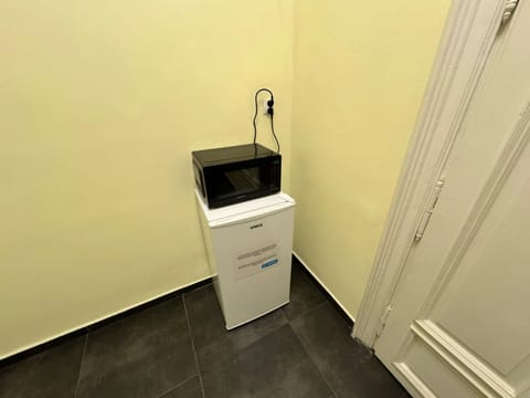 Fantastic-Inn Kraków - GR6 Apartment in Krakow