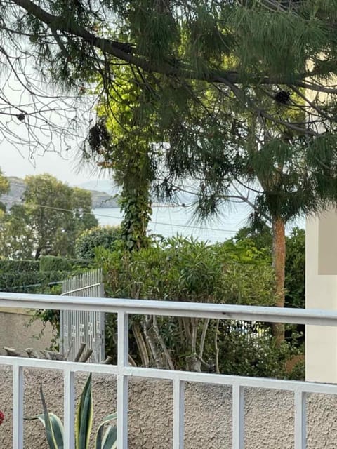 Day