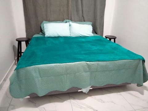 Casa Cordelia Mangaratiba Centro House in Mangaratiba