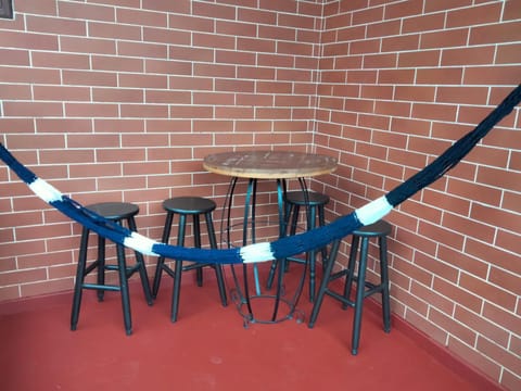 Casa Cordelia Mangaratiba Centro House in Mangaratiba