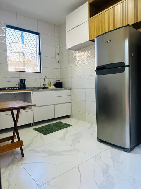 Casa Cordelia Mangaratiba Centro House in Mangaratiba