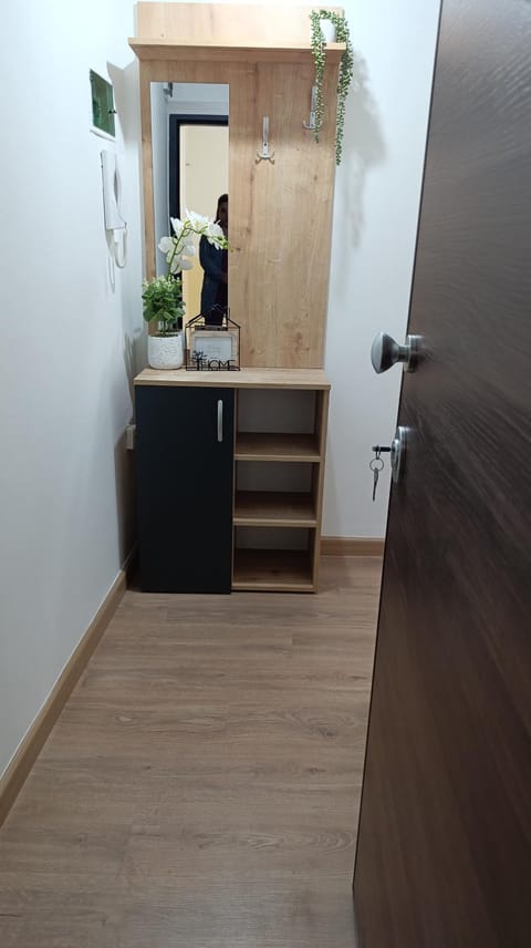 La Bella casa kavala Apartment in Kavala