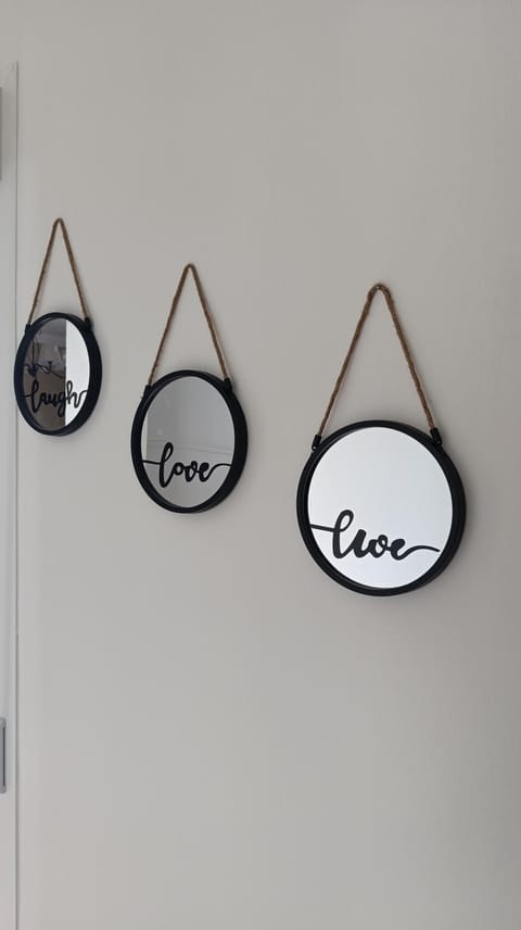 La Bella casa kavala Apartment in Kavala