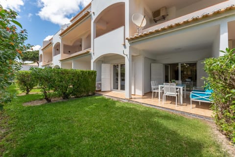 Patio, Garden, Garden, Garden view