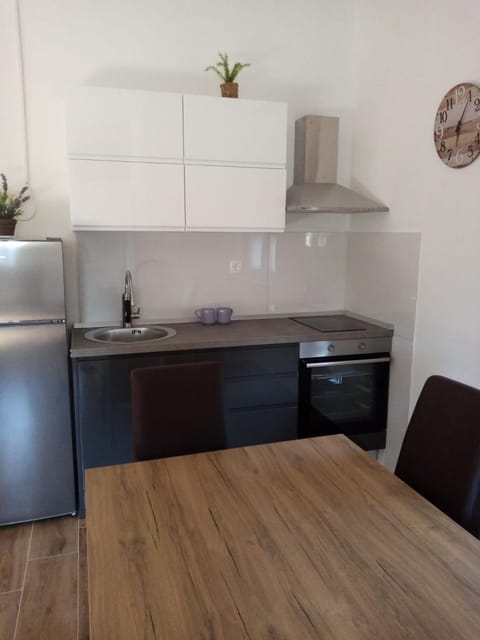 Apartment Maja Apartment in Zadar