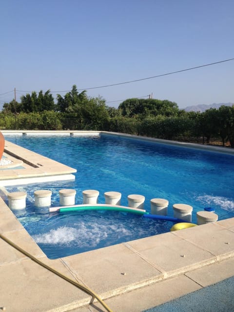 Pool view, Swimming pool, Swimming pool