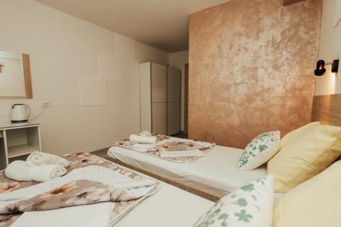 Sobe Francis Međugorje Bed and Breakfast in Federation of Bosnia and Herzegovina