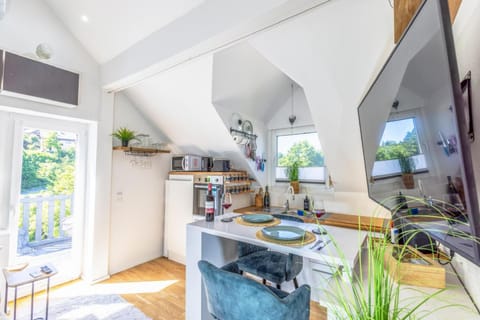 Dining area, Food, Food, Lunch, Lunch, Dinner, Dinner, kitchen, kitchen