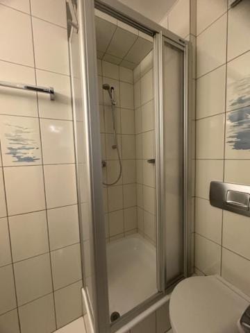 Les Frênes Apartment in Haute-Savoie