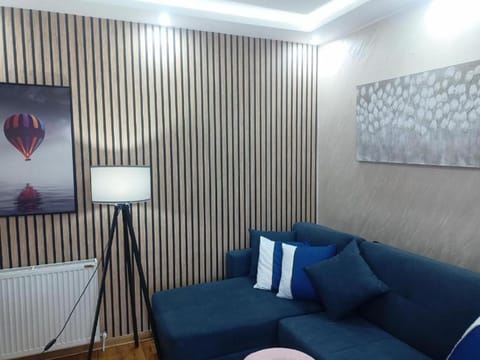 Emilija Apartments Apartment in Serbia