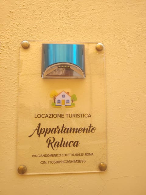 Property building, Logo/Certificate/Sign