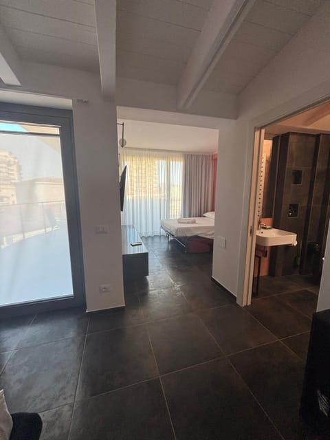 Indaco Vacation rental in Follonica