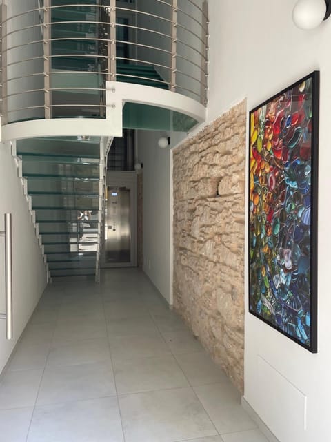 Indaco Vacation rental in Follonica