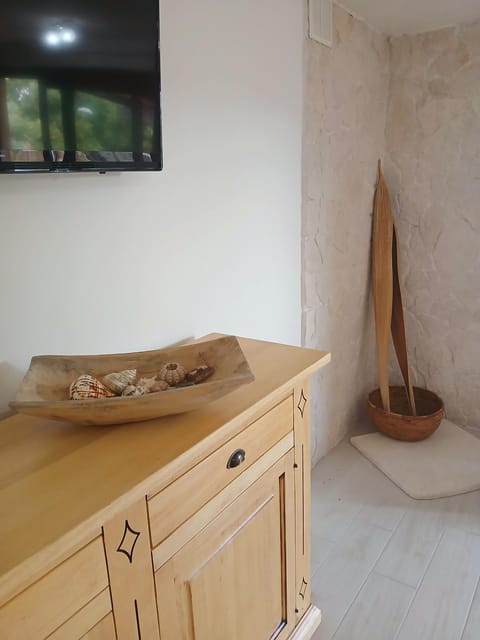 SEA la vie Apartment in Santa Maria Navarrese