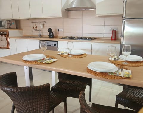 SEA la vie Apartment in Santa Maria Navarrese