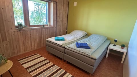 Bed, Seating area, Bedroom, Garden view, Garden view, Mountain view, Mountain view, Sea view, Sea view, towels