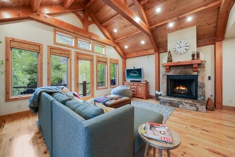 Vivian Park House House in Wasatch County