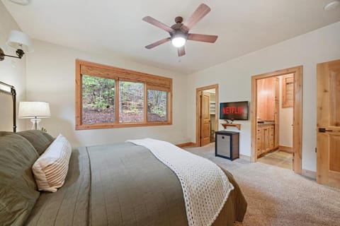 Vivian Park House House in Wasatch County