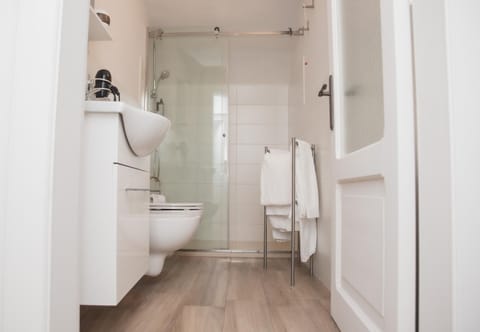 Le Segrete Bed and Breakfast in Gravina in Puglia