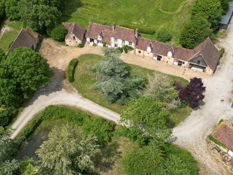 Property building, Restaurant/places to eat, Natural landscape, Bird's eye view, Breakfast