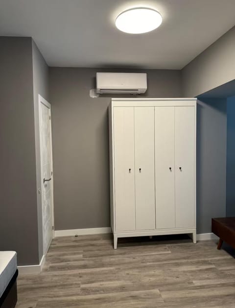 studio Espania Apartment in L'Hospitalet de Llobregat