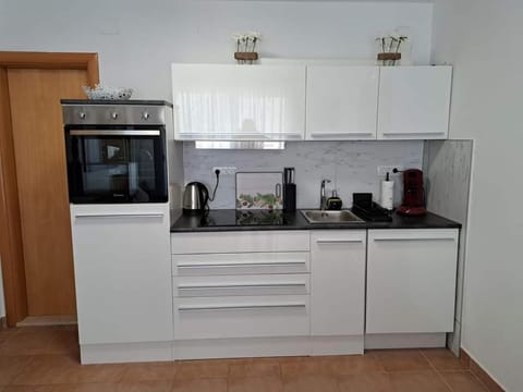 Ferienwohnung-Srima-Kroatien Apartment in Šibenik-Knin County, Croatia