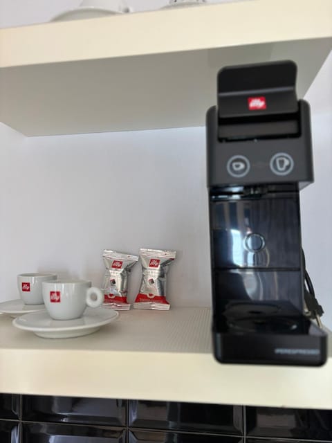 White House House in İzmir Province