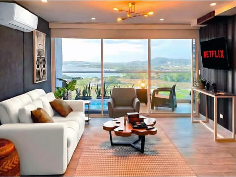 Property building, Lake view, Lake view, Sea view, Sea view