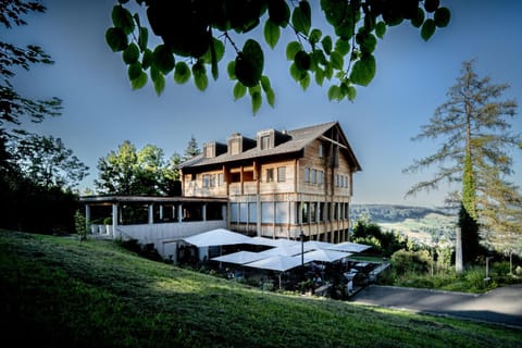 Ferien Appartement Hergiswald Apartment in Canton of Lucerne