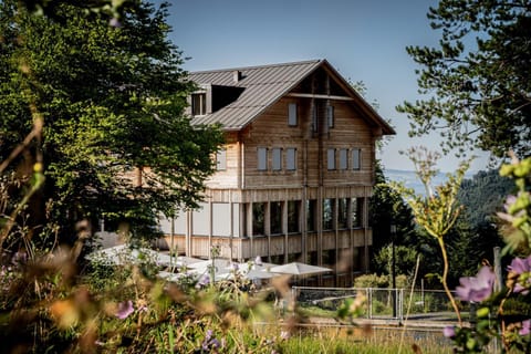 Ferien Appartement Hergiswald Apartment in Canton of Lucerne