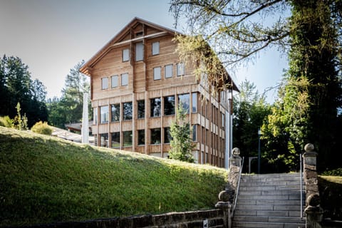 Ferien Appartement Hergiswald Apartment in Canton of Lucerne