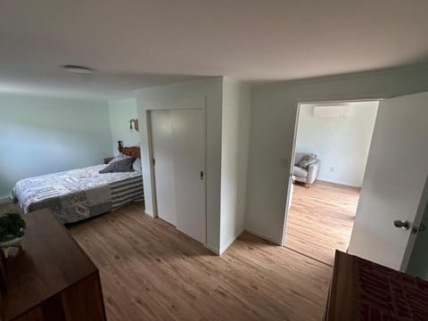 Otaika Valley Cottage Apartment in Whangārei